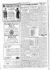 Pall Mall Gazette Tuesday 24 February 1914 Page 10