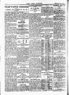 Pall Mall Gazette Tuesday 24 February 1914 Page 12