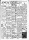 Pall Mall Gazette Tuesday 24 February 1914 Page 13