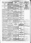 Pall Mall Gazette Tuesday 24 February 1914 Page 14