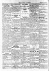 Pall Mall Gazette Wednesday 25 February 1914 Page 2