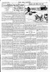 Pall Mall Gazette Wednesday 25 February 1914 Page 3