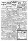 Pall Mall Gazette Wednesday 25 February 1914 Page 4