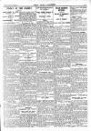 Pall Mall Gazette Wednesday 25 February 1914 Page 5