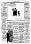 Pall Mall Gazette Wednesday 25 February 1914 Page 6