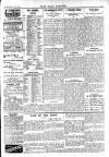 Pall Mall Gazette Wednesday 25 February 1914 Page 7