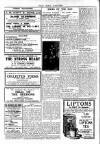 Pall Mall Gazette Wednesday 25 February 1914 Page 8