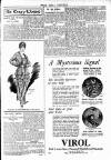 Pall Mall Gazette Wednesday 25 February 1914 Page 9