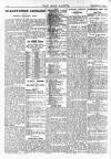 Pall Mall Gazette Wednesday 25 February 1914 Page 12