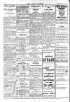 Pall Mall Gazette Wednesday 25 February 1914 Page 14