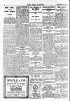 Pall Mall Gazette Thursday 26 February 1914 Page 4