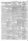 Pall Mall Gazette Thursday 26 February 1914 Page 12