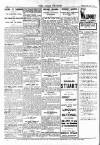 Pall Mall Gazette Thursday 26 February 1914 Page 14