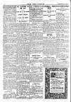 Pall Mall Gazette Friday 27 February 1914 Page 2