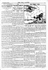 Pall Mall Gazette Friday 27 February 1914 Page 3