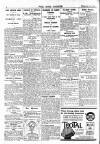 Pall Mall Gazette Friday 27 February 1914 Page 4
