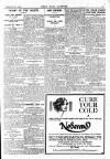 Pall Mall Gazette Friday 27 February 1914 Page 5