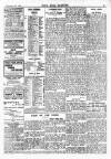 Pall Mall Gazette Friday 27 February 1914 Page 7