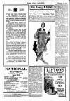 Pall Mall Gazette Friday 27 February 1914 Page 8