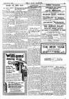 Pall Mall Gazette Friday 27 February 1914 Page 9