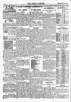 Pall Mall Gazette Friday 27 February 1914 Page 10