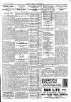 Pall Mall Gazette Friday 27 February 1914 Page 13