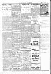 Pall Mall Gazette Friday 27 February 1914 Page 14
