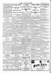 Pall Mall Gazette Saturday 28 February 1914 Page 2