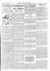 Pall Mall Gazette Saturday 28 February 1914 Page 3
