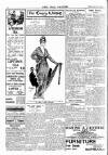 Pall Mall Gazette Saturday 28 February 1914 Page 4