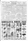 Pall Mall Gazette Saturday 28 February 1914 Page 5
