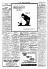Pall Mall Gazette Saturday 28 February 1914 Page 6