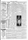 Pall Mall Gazette Saturday 28 February 1914 Page 7