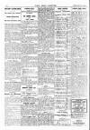 Pall Mall Gazette Saturday 28 February 1914 Page 10