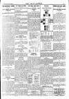 Pall Mall Gazette Saturday 28 February 1914 Page 11