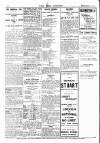 Pall Mall Gazette Saturday 28 February 1914 Page 12
