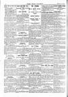 Pall Mall Gazette Monday 02 March 1914 Page 2