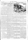 Pall Mall Gazette Monday 02 March 1914 Page 3