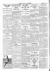 Pall Mall Gazette Monday 02 March 1914 Page 4