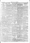 Pall Mall Gazette Monday 02 March 1914 Page 5