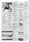Pall Mall Gazette Monday 02 March 1914 Page 6