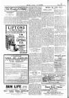 Pall Mall Gazette Monday 02 March 1914 Page 8