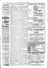 Pall Mall Gazette Monday 02 March 1914 Page 9