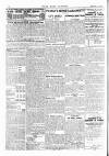 Pall Mall Gazette Monday 02 March 1914 Page 10