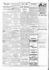 Pall Mall Gazette Monday 02 March 1914 Page 14