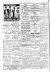 Pall Mall Gazette Tuesday 03 March 1914 Page 6