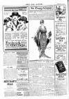 Pall Mall Gazette Tuesday 03 March 1914 Page 8