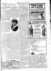 Pall Mall Gazette Tuesday 03 March 1914 Page 9