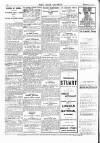 Pall Mall Gazette Tuesday 03 March 1914 Page 14