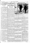 Pall Mall Gazette Wednesday 04 March 1914 Page 3